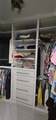 16461 103 Terr - Photo 27