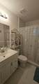 16461 103 Terr - Photo 28