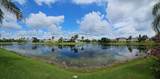 16461 103 Terr - Photo 29