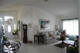 16461 103 Terr - Photo 3