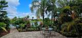 16461 103 Terr - Photo 30