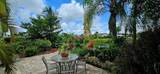 16461 103 Terr - Photo 34