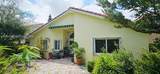 16461 103 Terr - Photo 35