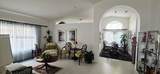 16461 103 Terr - Photo 4