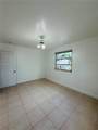 756 17th Ave - Photo 10