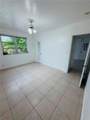 756 17th Ave - Photo 11