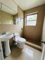 756 17th Ave - Photo 12