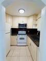 756 17th Ave - Photo 2