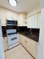 756 17th Ave - Photo 3