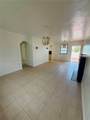 756 17th Ave - Photo 4