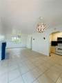 756 17th Ave - Photo 5