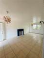 756 17th Ave - Photo 6
