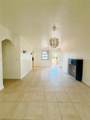 756 17th Ave - Photo 7