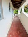 756 17th Ave - Photo 8
