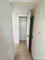 756 17th Ave - Photo 9
