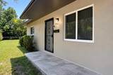 336 53rd St - Photo 1