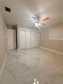 336 53rd St - Photo 10