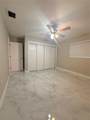 336 53rd St - Photo 11