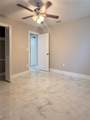 336 53rd St - Photo 12