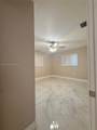 336 53rd St - Photo 13