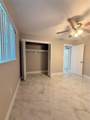336 53rd St - Photo 14