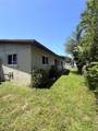 336 53rd St - Photo 15