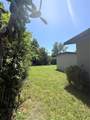 336 53rd St - Photo 16