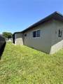 336 53rd St - Photo 17