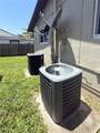 336 53rd St - Photo 18