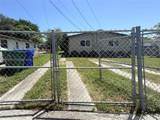 336 53rd St - Photo 19