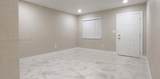 336 53rd St - Photo 2