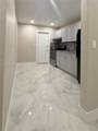 336 53rd St - Photo 3