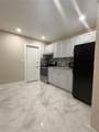 336 53rd St - Photo 4
