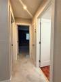 336 53rd St - Photo 5
