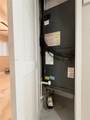 336 53rd St - Photo 6