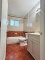 336 53rd St - Photo 7