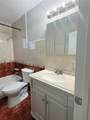 336 53rd St - Photo 8