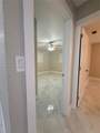 336 53rd St - Photo 9