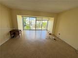 4242 Deste Ct - Photo 1