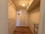 4242 Deste Ct - Photo 10