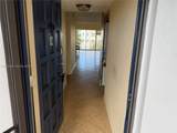 4242 Deste Ct - Photo 2