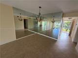 4242 Deste Ct - Photo 3