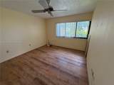 4242 Deste Ct - Photo 4