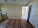 4242 Deste Ct - Photo 5