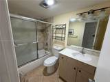 4242 Deste Ct - Photo 6