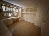 4242 Deste Ct - Photo 7