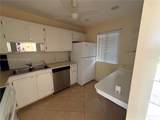 4242 Deste Ct - Photo 8