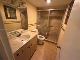 4242 Deste Ct - Photo 9