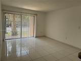 15600 80th St - Photo 3