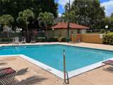 15600 80th St - Photo 31